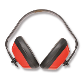 Bilsom Loton Ear Defenders - EN 352.2
