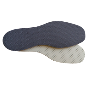 CoolSorb Insoles
