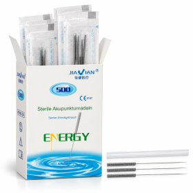 Acupuncture Needles