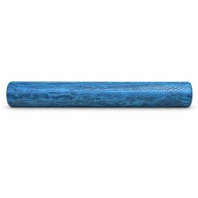 Physioworx EVA Foam Roller - 15 x 90cm - For Full Floor Exercise