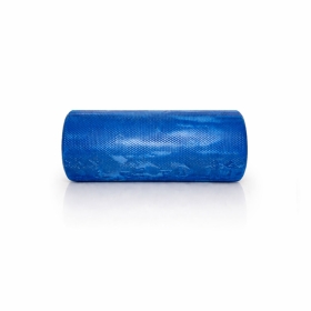 Physioworx EVA Foam Roller | Pilates and Yoga 15 x 30cm