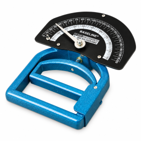 Spring Dynamometer