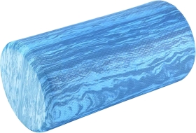 EVA Foam Roller