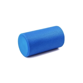 Foam Roller