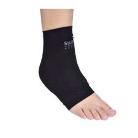Active Boot Bumper Ankle Protector