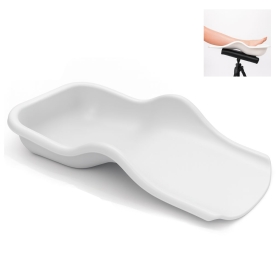 Silicone Foot Care Tray