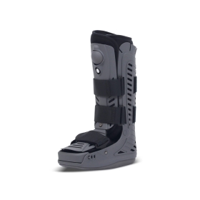 SUPROcast Fracture Boot