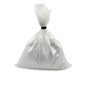 Pure Natural French Chalk Talc - 500g