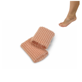 Silipos Gel Corn Protectors
