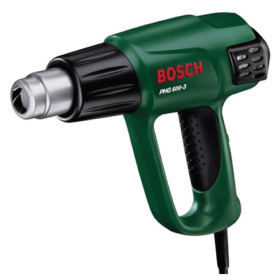 Bosch Heat Gun