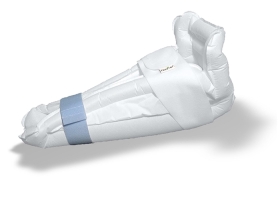 Heel Up Long - Heel Protector for the Prevention of Pressure Ulcers - Box