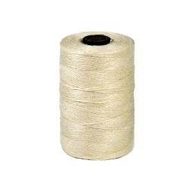 Twine Thread