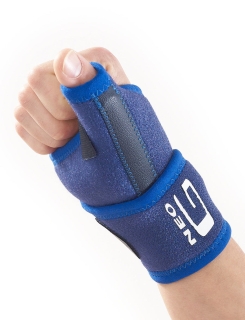 Thumb Splint