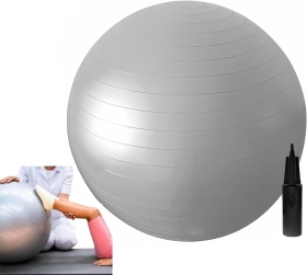 Kids Exercise ball