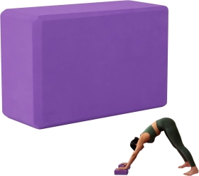 Yoga Brick