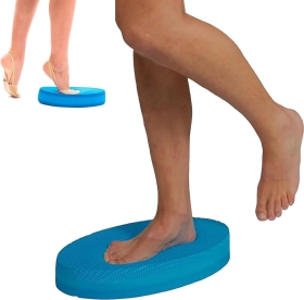 Balance Pad - Firm