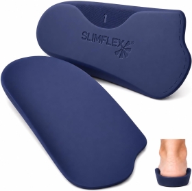 Slimflex HD