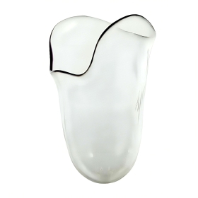 Check Socket Plastic Sheet