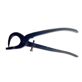 Eyelet Removal Pliers