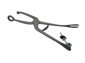 Boot Stretching Pliers