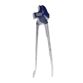 Lasting Pliers