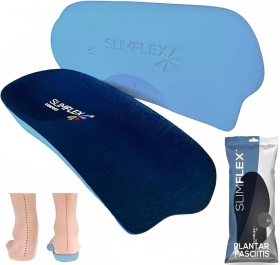 Orthotic Insoles