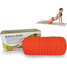 Physio Massager