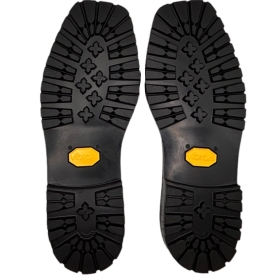 Sole Unit