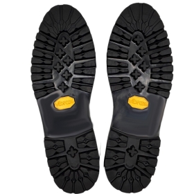 Footwear Sole Unit