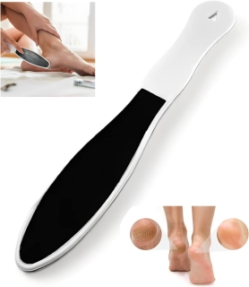 Foot File Emery Board