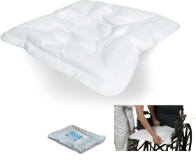 Seat All Pressure Sore Cushion