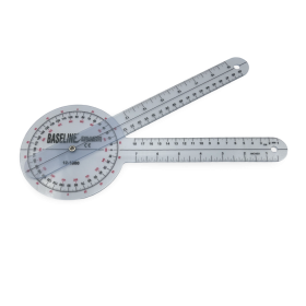Goniometer - 12 Inches