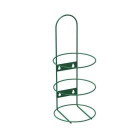 Wipes Wall Mount