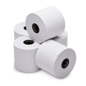 Printer Paper for Smartdop Dopplers