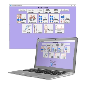 Software