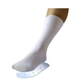 Diabetic Socks