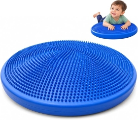 Sensory Cushion