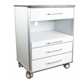Podiatry Cabinet
