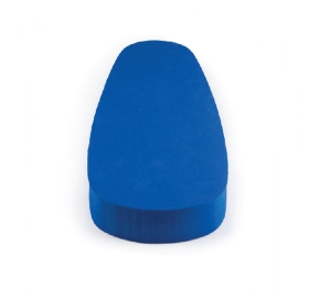 EVA CAD-CAM Orthotic Blank