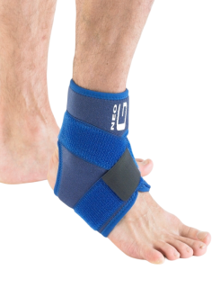 Ankle Support
