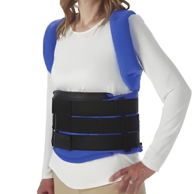 TLSO Brace