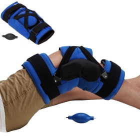 Restorative Medical RestAir Knee Brace