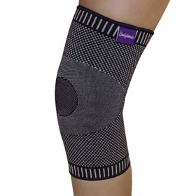 Bodytonix Knee Support - 3 Sizes