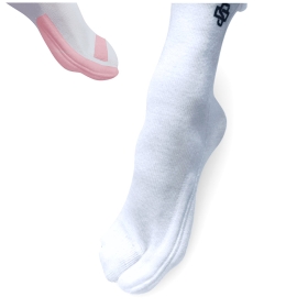 Bunion Buster Bunion Corrector 