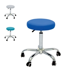 Nova Trent Clinici Stool