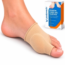 Podotech Bunion Sleeve