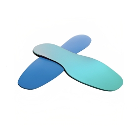 Poron Fusion Insoles