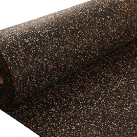 Neoprene Cork