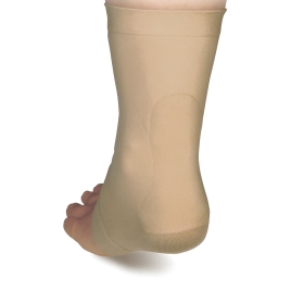 Achilles Pad