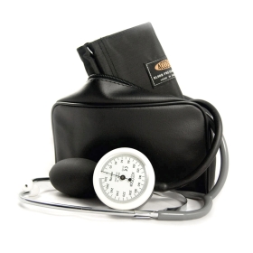 Accoson Sphygmomanometer & Stethoscope